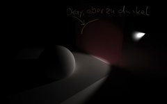 Lichtsegel3.jpg