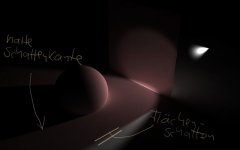 Lichtsegel4.jpg