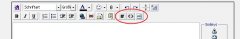 forum_tags.jpg