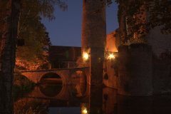 sommersdorf668klein.jpg