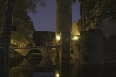 sommersdorf668klein2.jpg
