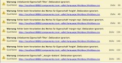 Bild 1.jpg