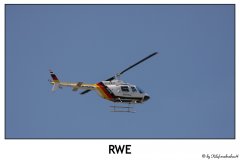 RWE.jpg