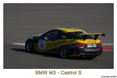 BMW M3.jpg