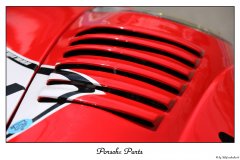 Porsche Part.jpg