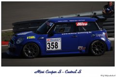 MiniS.jpg