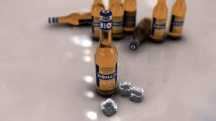 bionade-render1.jpg