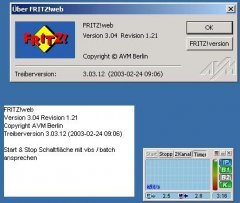 fritzweb.jpg