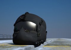 Helm-Flugdeck2-2-neu-DOF2.jpg
