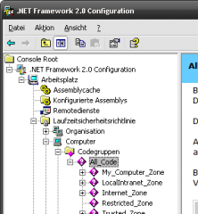dotNET.png