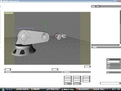 roboarm-arm-2.jpg