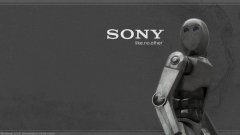 Northway_sony_wallpaper.jpg