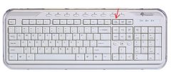PE-1471_General_Keys_Multimedia-Tastatur_Crystal.jpg