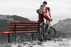 Thomas_D__by_stephangrundner.jpg