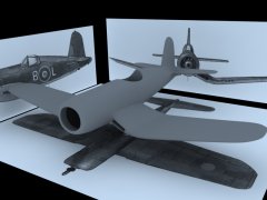 f4u-wip1.jpg