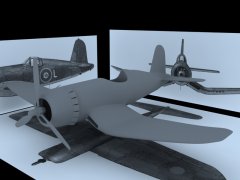 f4u-wip2.jpg
