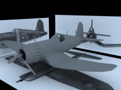 f4u-wip3.jpg