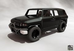 fj-cruiser-Maview.jpg