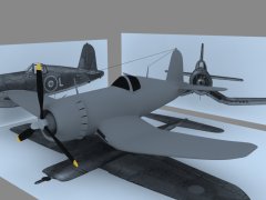 f4u-wip4.jpg