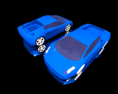 Lambo_04.png