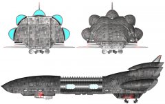 Ikarus Front+Heck+Links.jpg Ikarus Front+Heck+Links.jpg