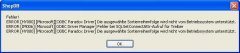 Fehler.jpg