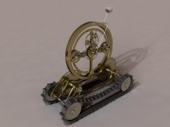 Tankwatch3.JPG