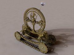 Tankwatch4.jpg