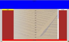 Layout.jpg