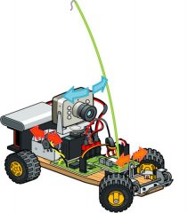 Make_Buggy_3.jpg