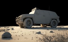 DeathValleyCruiserClay.jpg