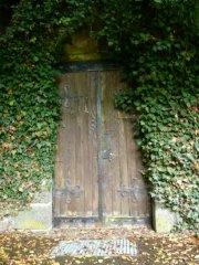 P1010622-2.jpg