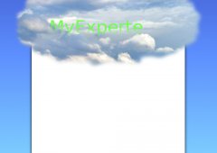 design.jpg