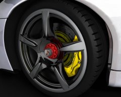 tire.jpg