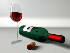 Halber-Wein.jpg