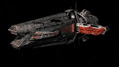 neues schiff0088.jpg