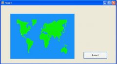 Test.jpg