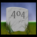 404.jpg