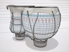 mesh.jpg