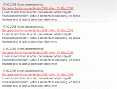 Unbenannt-1.gif