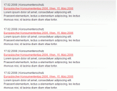 Unbenannt-2.gif