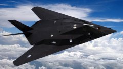 flyby.jpg