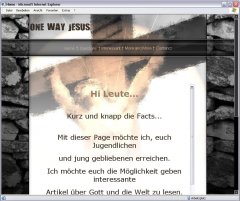 demo_lowrider1989_ie.jpg