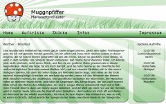 entwurf 0.1 Kopie_klein.jpg