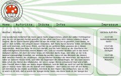 entwurf 0.2 Kopie_klein.jpg