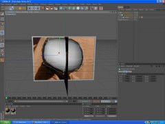 Cinema 4d5.jpg Cinema 4d5.jpg