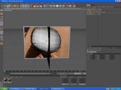 Cinema 4d26.jpg Cinema 4d26.jpg