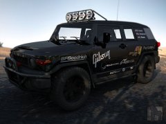 1st-uvtest-desert-web.jpg