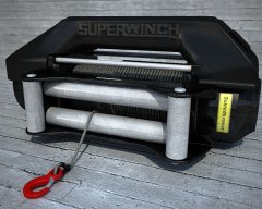 SuperWinchTest1-web.jpg
