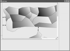 hardcopy1.jpg